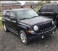 2011 JEEP  PATRIOT