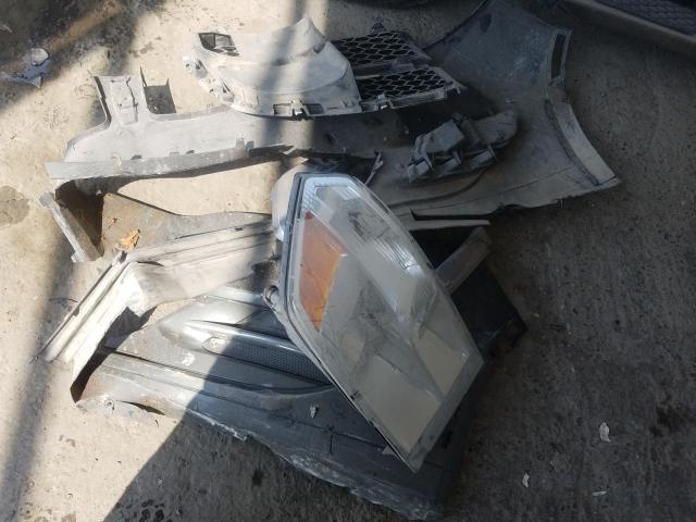 VIN: 1C6RR7GT7FS695717 Auction: COPART UAE Lot: 62393271 Location: DUBAI INDUSTRIAL CITY - DUBAI 1C6RR7GT7FS695717 RAM 1500 2015 BLUE Photo 17