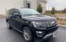 2018 FORD  EXPEDITION