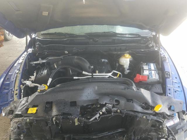VIN: 1C6RR7GT7FS695717 Auction: COPART UAE Lot: 62393271 Location: DUBAI INDUSTRIAL CITY - DUBAI 1C6RR7GT7FS695717 RAM 1500 2015 BLUE Photo 7