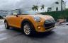 2015 MINI  COOPER