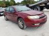 2004 SATURN  ION