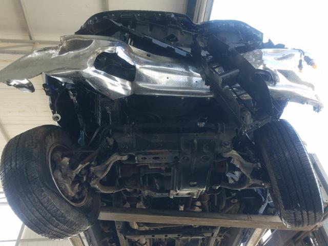 VIN: 1C6RR7GT7FS695717 Auction: COPART UAE Lot: 62393271 Location: DUBAI INDUSTRIAL CITY - DUBAI 1C6RR7GT7FS695717 RAM 1500 2015 BLUE Photo 9