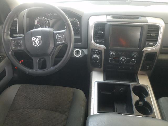 VIN: 1C6RR7GT7FS695717 Auction: COPART UAE Lot: 62393271 Location: DUBAI INDUSTRIAL CITY - DUBAI 1C6RR7GT7FS695717 RAM 1500 2015 BLUE Photo 16