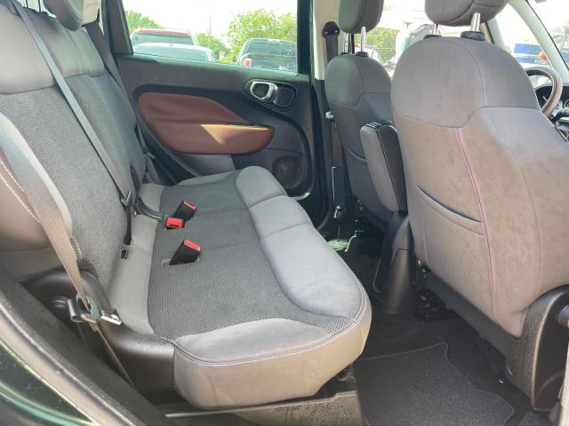 2014 FIAT 500L TREKK ZFBCFADH6EZ017618