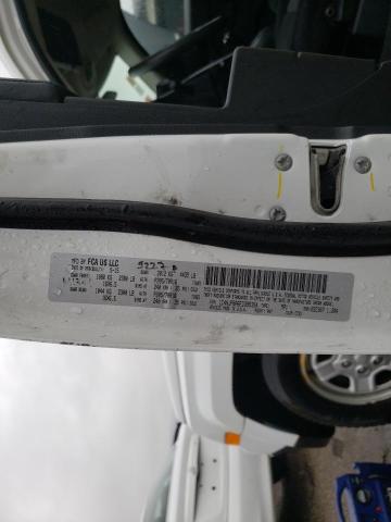 2015 JEEP PATRIOT 1C4NJPBA6FD399354