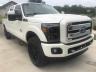 2014 FORD  F250