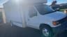 2006 FORD  ECONOLINE