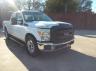 2012 FORD  F250