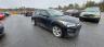 photo HYUNDAI VELOSTER 2012