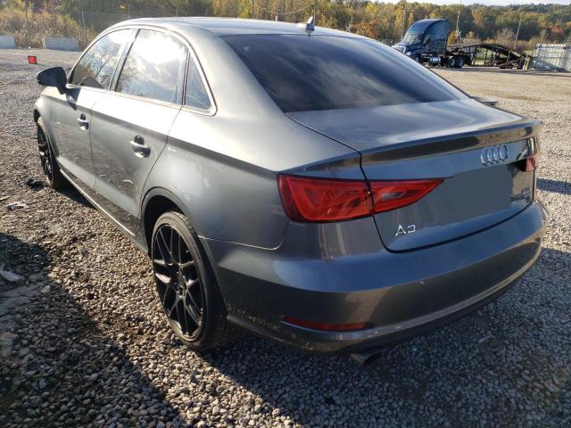 2015 AUDI A3 WAUBFGFF0F1082355