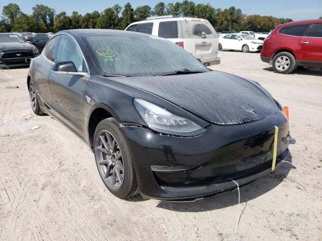 2019 Tesla Model 3 ️ For Sale, Used, Salvage Cars Auction