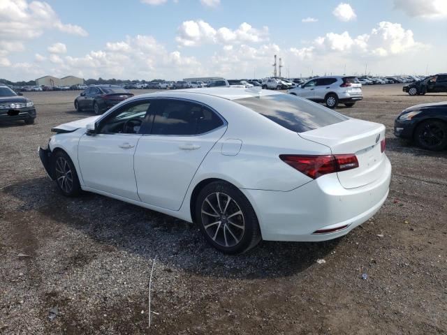 2015 ACURA TLX ADVANC 19UUB2F73FA015592
