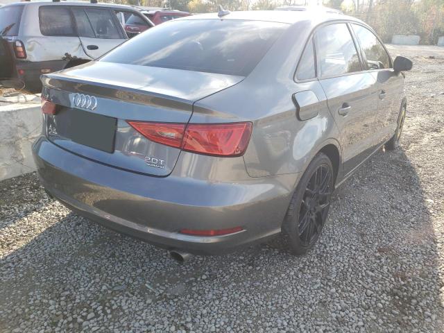 2015 AUDI A3 WAUBFGFF0F1082355