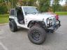 2012 JEEP  WRANGLER