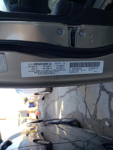 2010 DODGE CALIBER SX 1B3CB4HAXAD552659