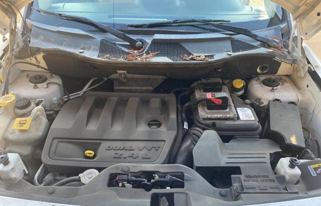 2014 JEEP PATRIOT LI 1C4NJPCB6ED581934