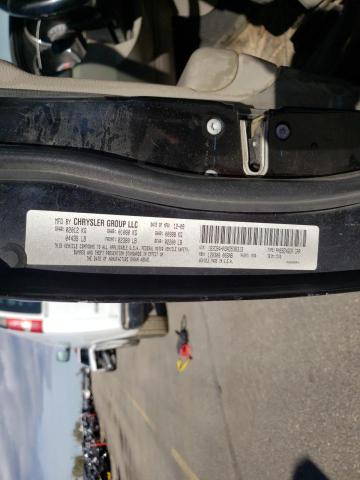 2010 DODGE CALIBER SX 1B3CB4HA3AD538313