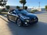 photo HYUNDAI VELOSTER 2016