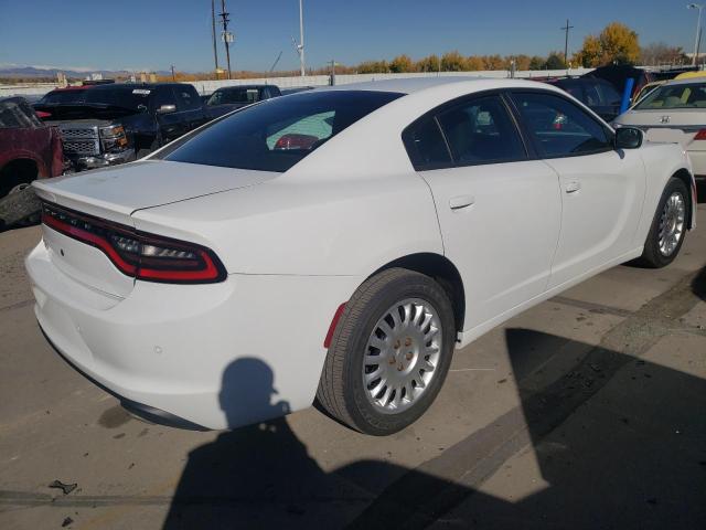 2019 DODGE CHARGER PO 2C3CDXKT1KH600479