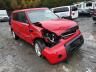 2010 KIA  SOUL