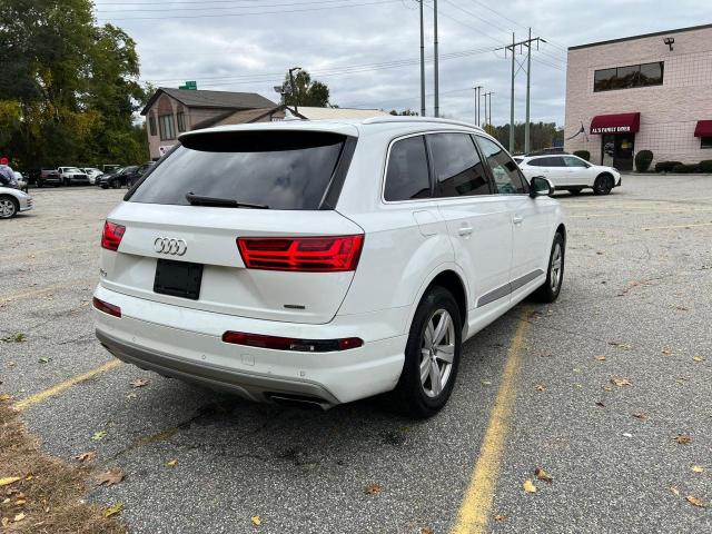 VIN WA1LHAF74JD026881 2018 Audi Q7, Premium Plus no.4