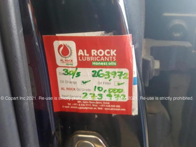VIN: WAUACC8K5AN068766 Auction: COPART UAE Lot: 63960471 Location: DUBAI INDUSTRIAL CITY - DUBAI WAUACC8K5AN068766 AUDI A4 2010 BLACK Photo 14
