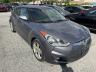 photo HYUNDAI VELOSTER 2013