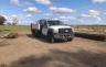 2007 FORD  F450