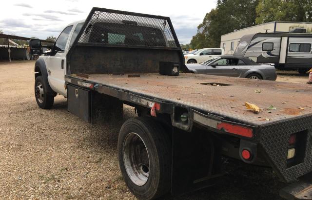 2016 FORD F550 SUPER 1FD0X5GT1GEA45787
