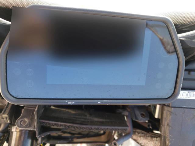 2016 YAMAHA YZFR1M C JYARN40Y6GA000171