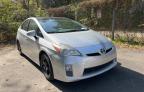 2010 TOYOTA  PRIUS