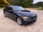 2006 BMW  3 SERIES