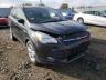 2015 FORD  ESCAPE