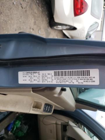 2012 JEEP LIBERTY SP 1C4PJMAK3CW180417