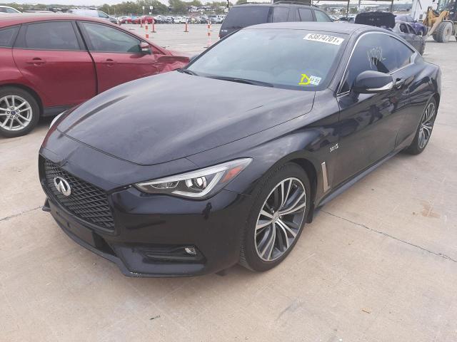 2017 INFINITI Q60 PREMIU JN1EV7EL1HM554660