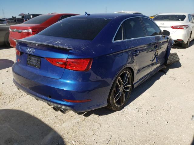 2015 AUDI A3 WAUBFGFF7F1114816