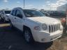 2007 JEEP  COMPASS