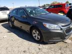 2014 CHEVROLET  MALIBU