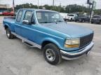 1992 FORD  F150