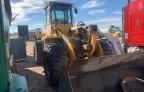 1994 JOHN DEERE  OTHER