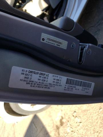 2012 DODGE CALIBER SX 1C3CDWDA0CD533961