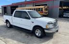 2003 FORD  F-150