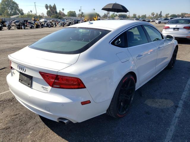 2015 AUDI A7 PREMIUM WAUWGAFC4FN019821