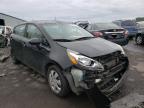 2012 KIA  RIO