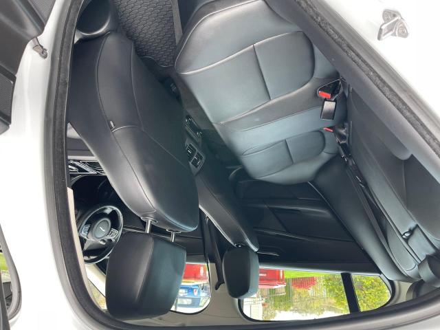 2017 JAGUAR XE PREMIUM SAJAJ4BV2HA966469