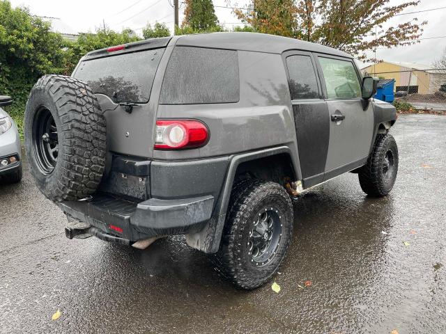 2014 TOYOTA FJ CRUISER JTEBU4BF0EK193652