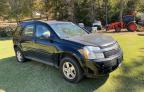 2007 CHEVROLET  EQUINOX