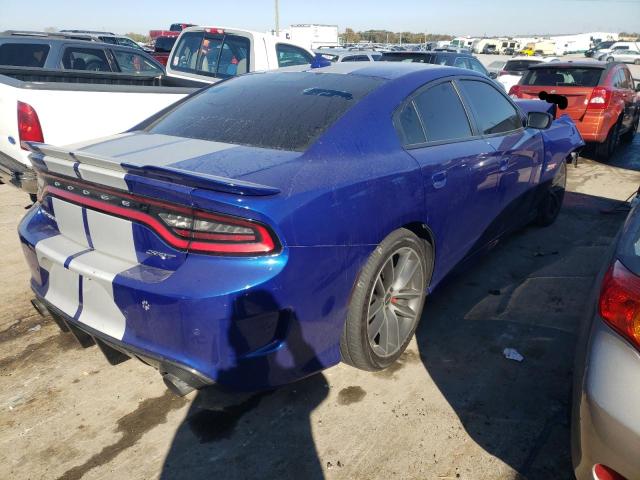 2018 DODGE CHARGER SR 2C3CDXEJ1JH253406