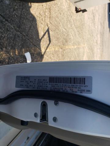 2018 RAM 3500 LONGH 3C63RRKL8JG373502
